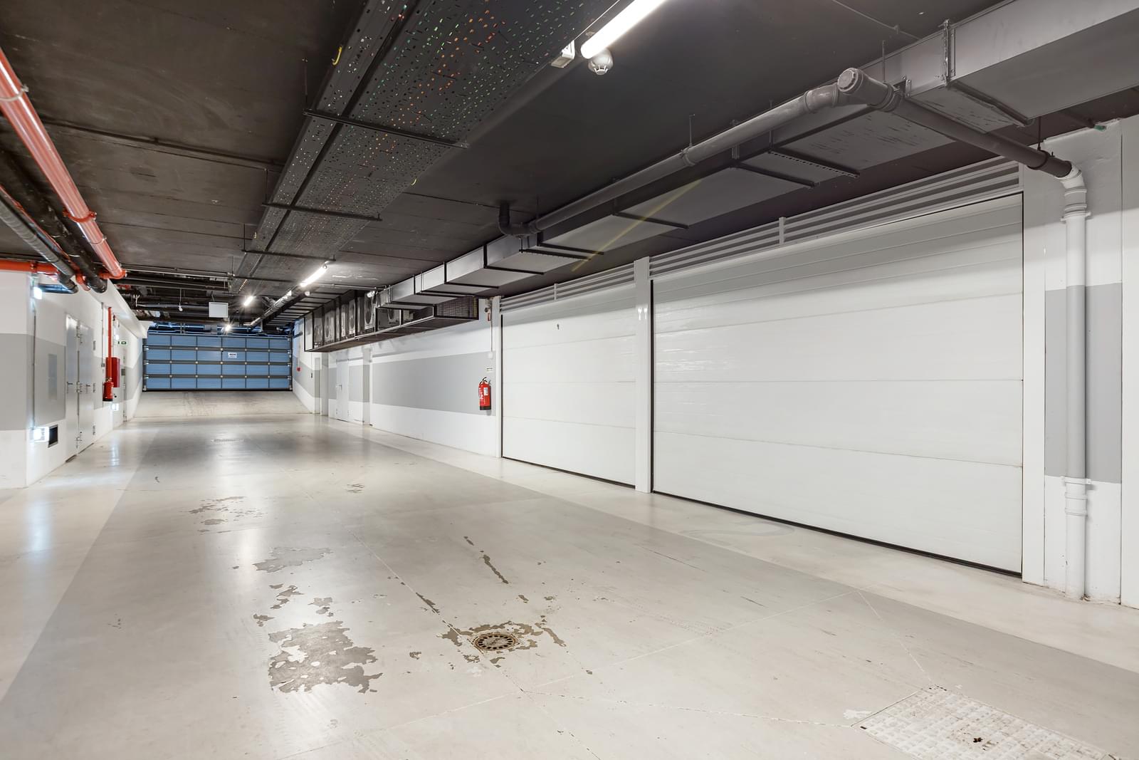 Apartamento T4 com piscina, Belém, Lisboa - Imagem 25