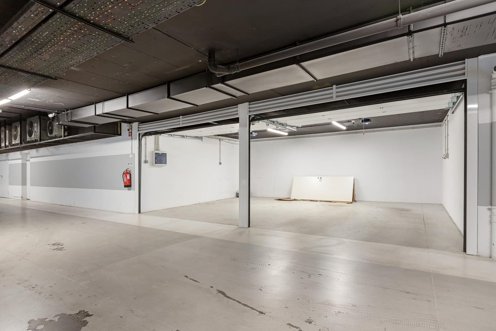 Apartamento T4 com piscina, Belém, Lisboa - Imagem 26