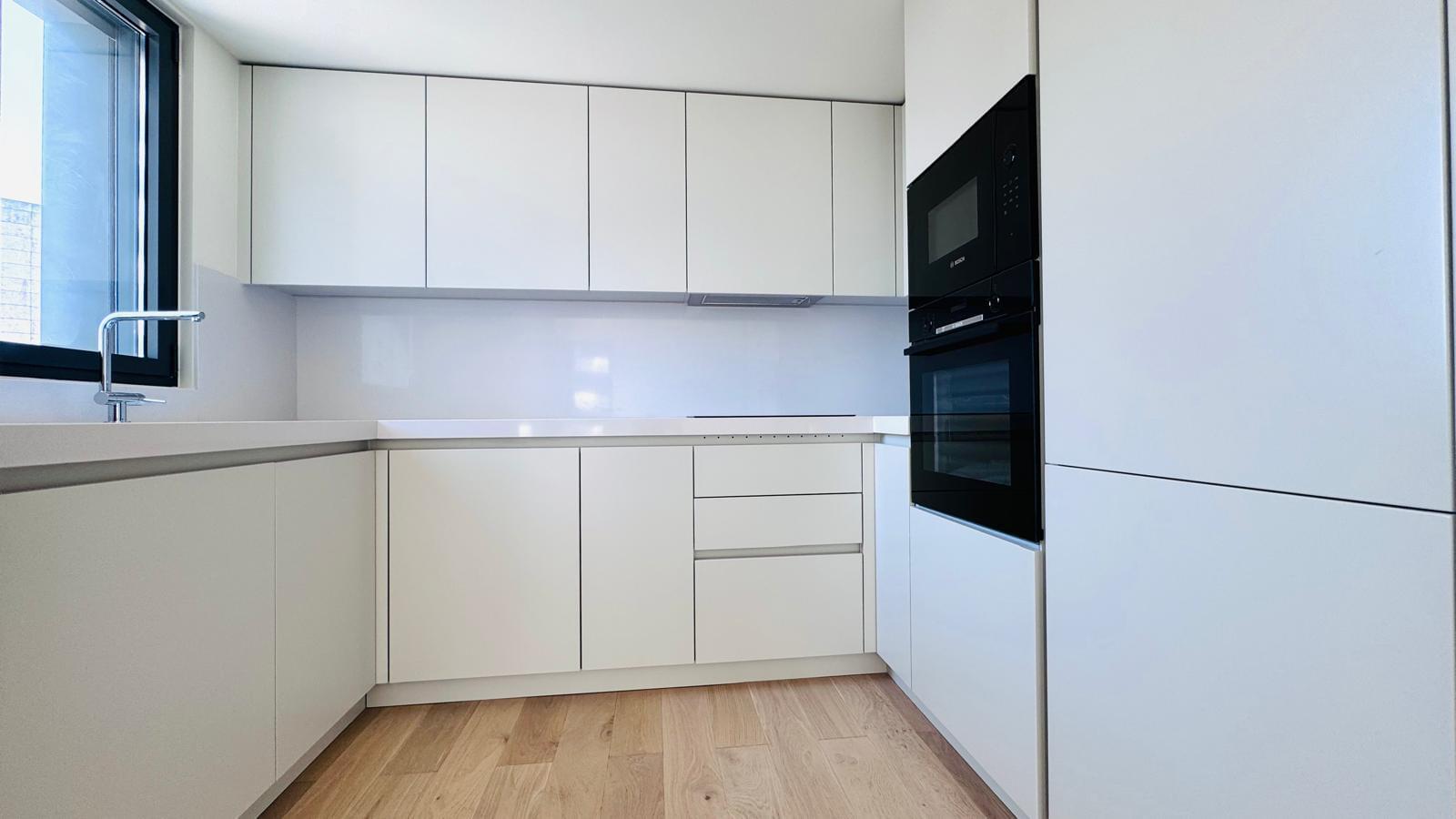Apartamento T2 com piscina, Parque das Nações, Lisboa - Imagem 5
