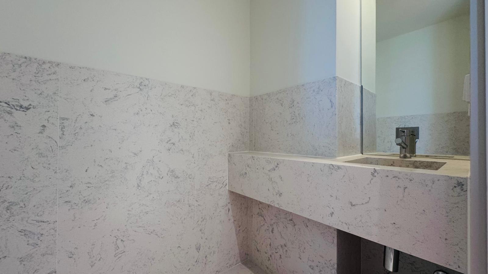 Apartamento T3 com piscina, Parque das Nações, Lisboa - Imagem 13