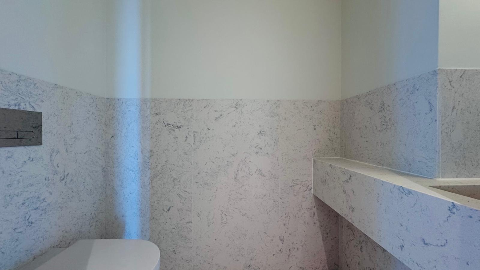 Apartamento T3 com piscina, Parque das Nações, Lisboa - Imagem 14