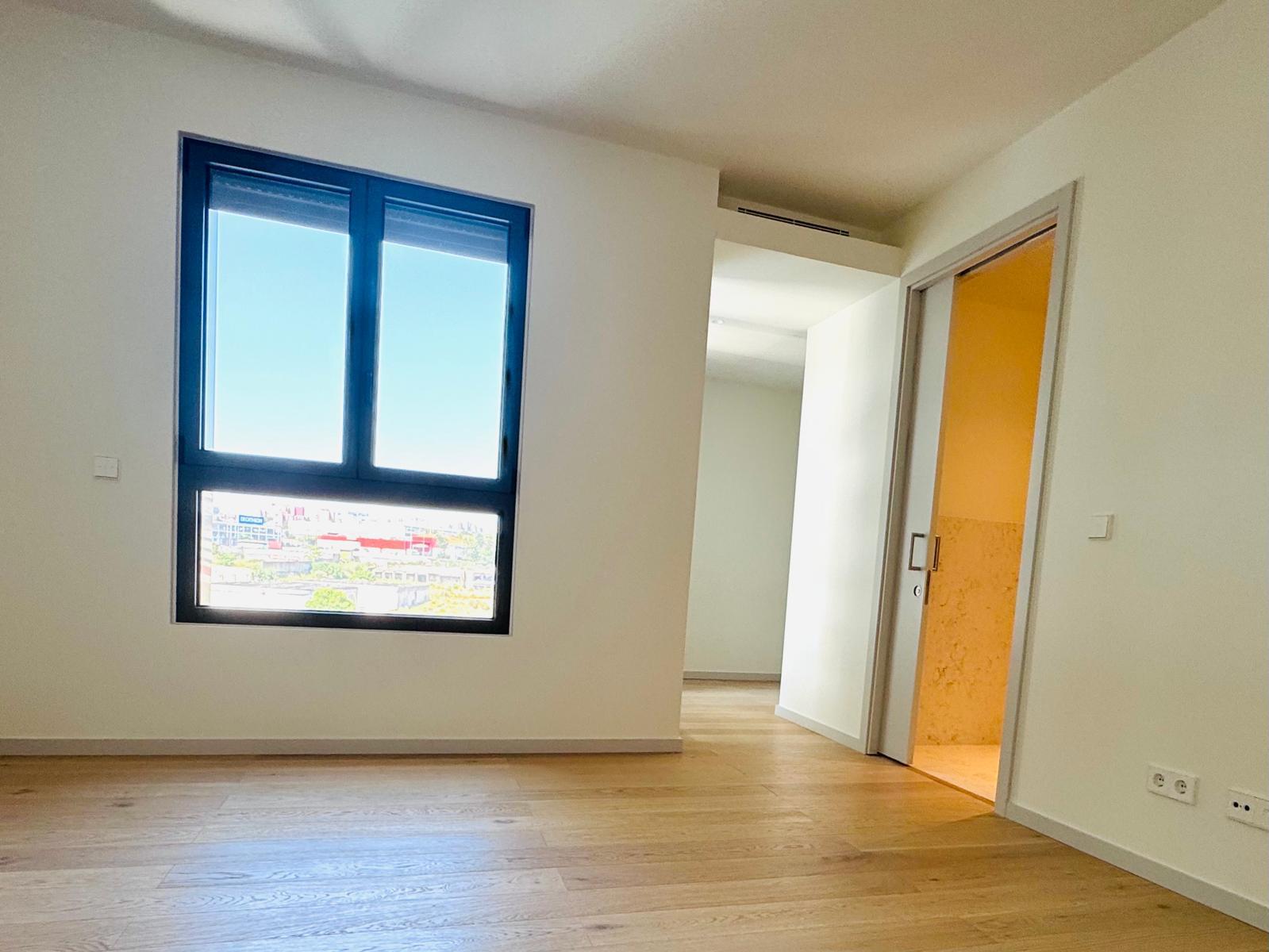 Apartamento T3 com piscina, Parque das Nações, Lisboa - Imagem 16