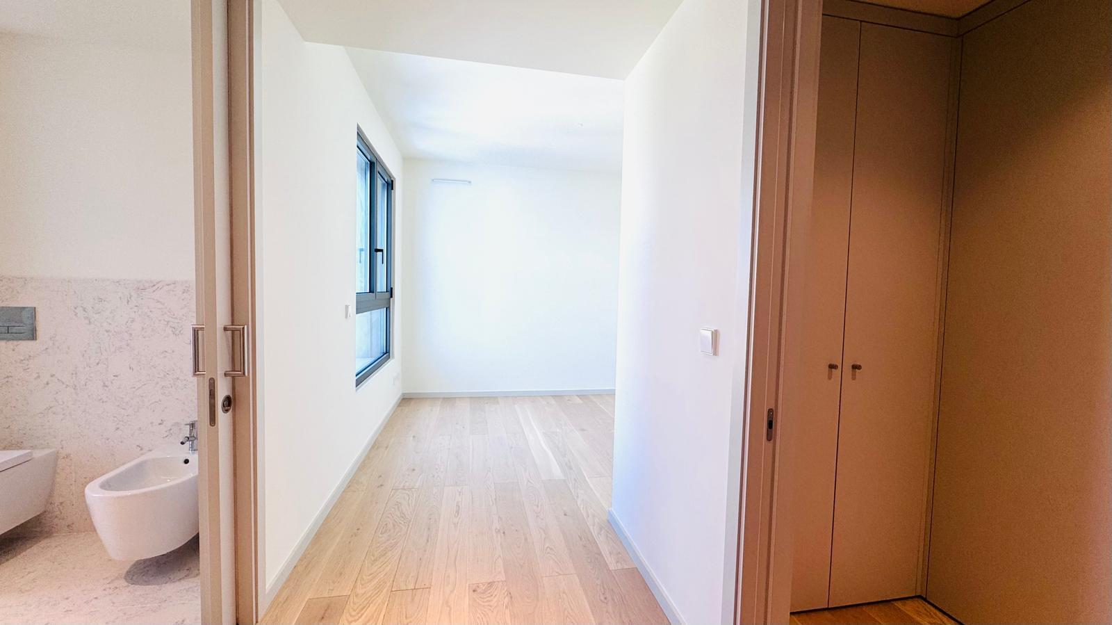 Apartamento T3 com piscina, Parque das Nações, Lisboa - Imagem 18