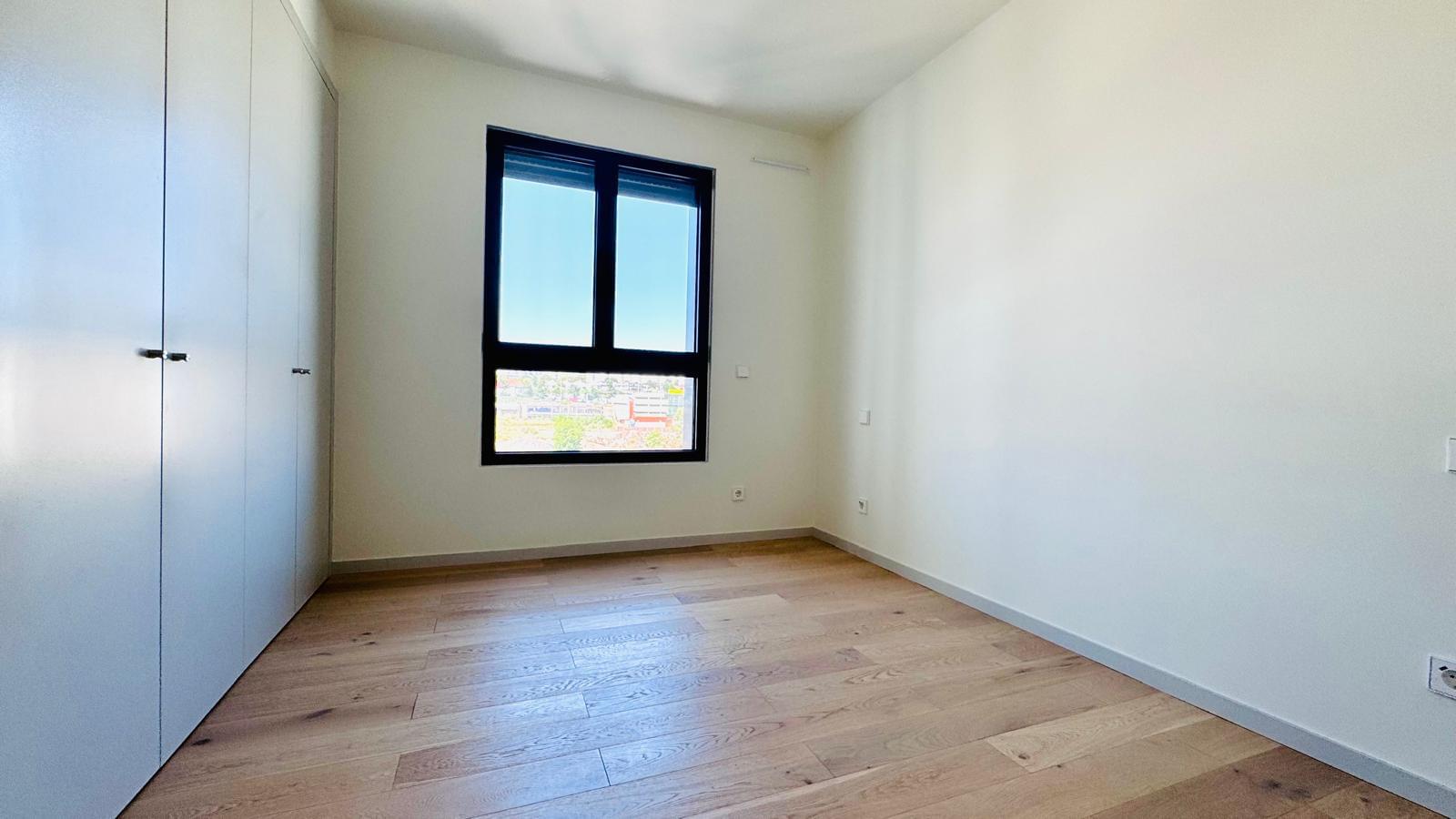 Apartamento T3 com piscina, Parque das Nações, Lisboa - Imagem 19