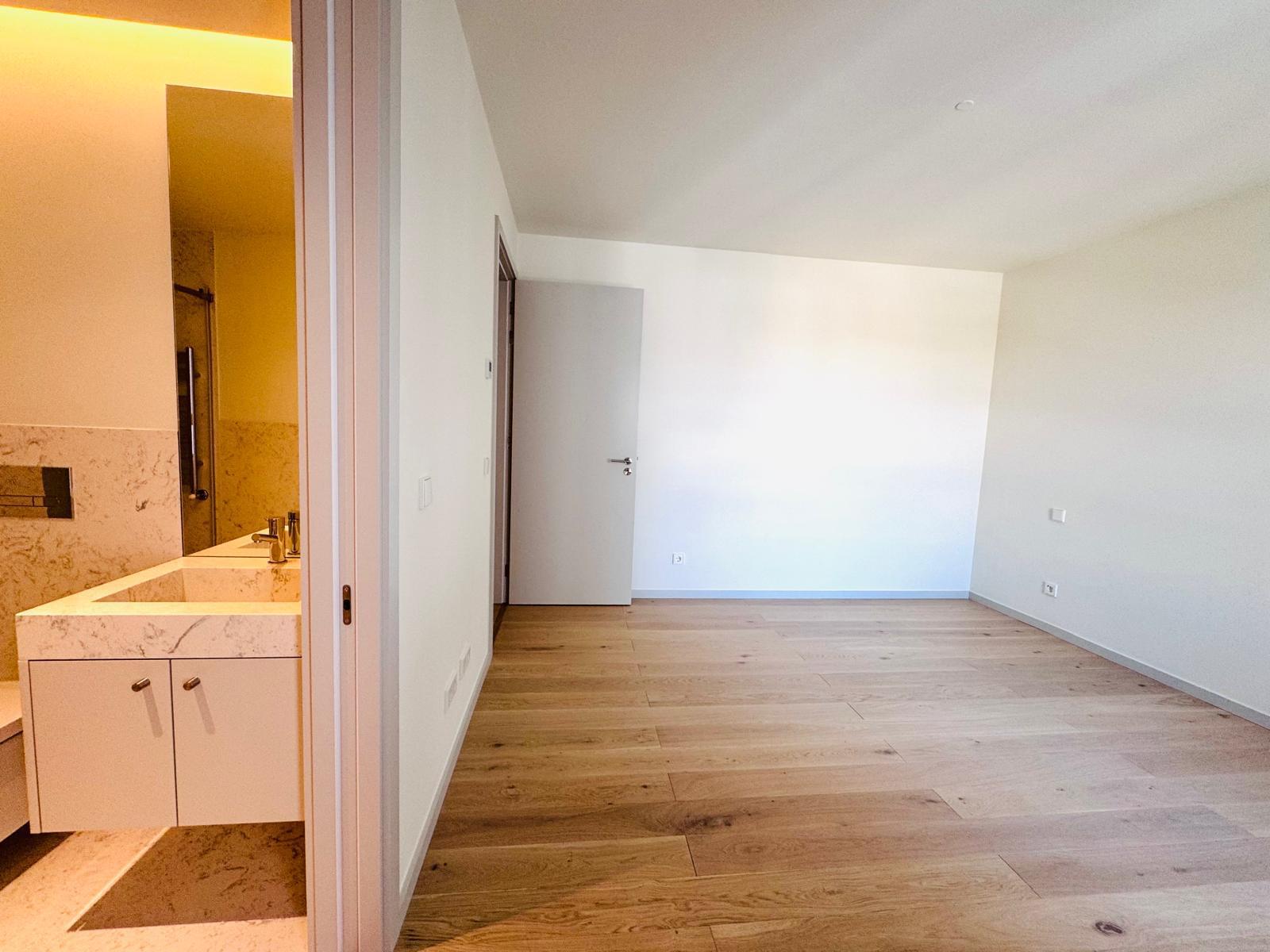 Apartamento T3 com piscina, Parque das Nações, Lisboa - Imagem 20