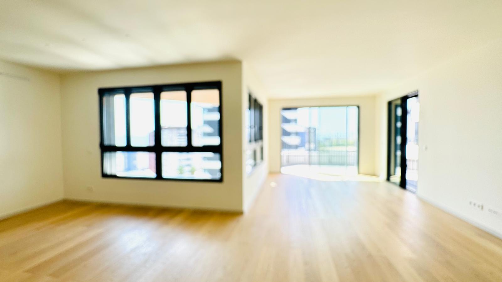 Apartamento T3 com piscina, Parque das Nações, Lisboa - Imagem 8