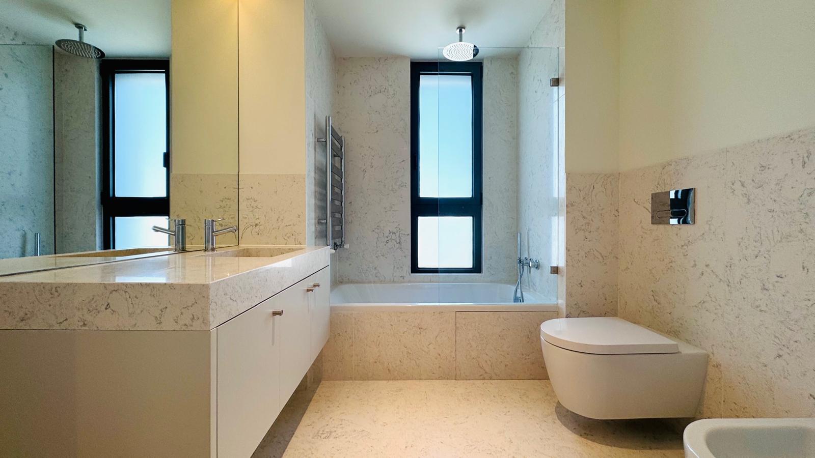 Apartamento T3 com piscina, Parque das Nações, Lisboa - Imagem 10