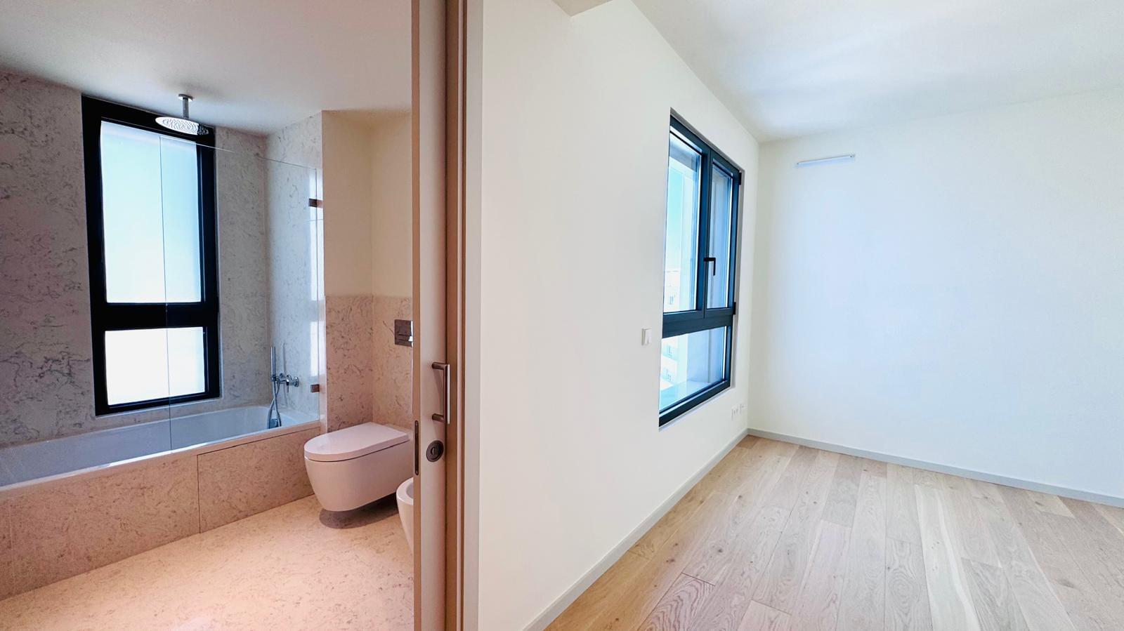 Apartamento T3 com piscina, Parque das Nações, Lisboa - Imagem 11