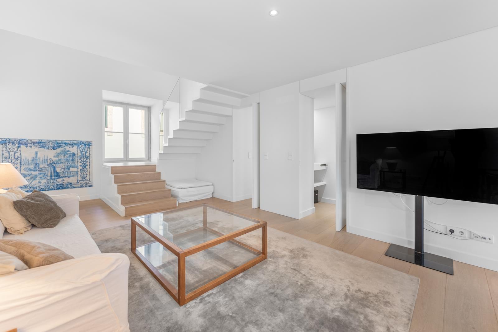 3 Bedroom Apartment/Flat's Image 12