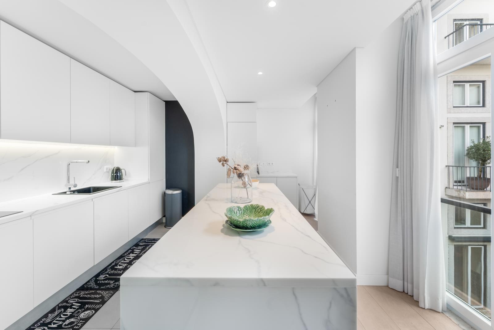 3 Bedroom Apartment/Flat's Image 6