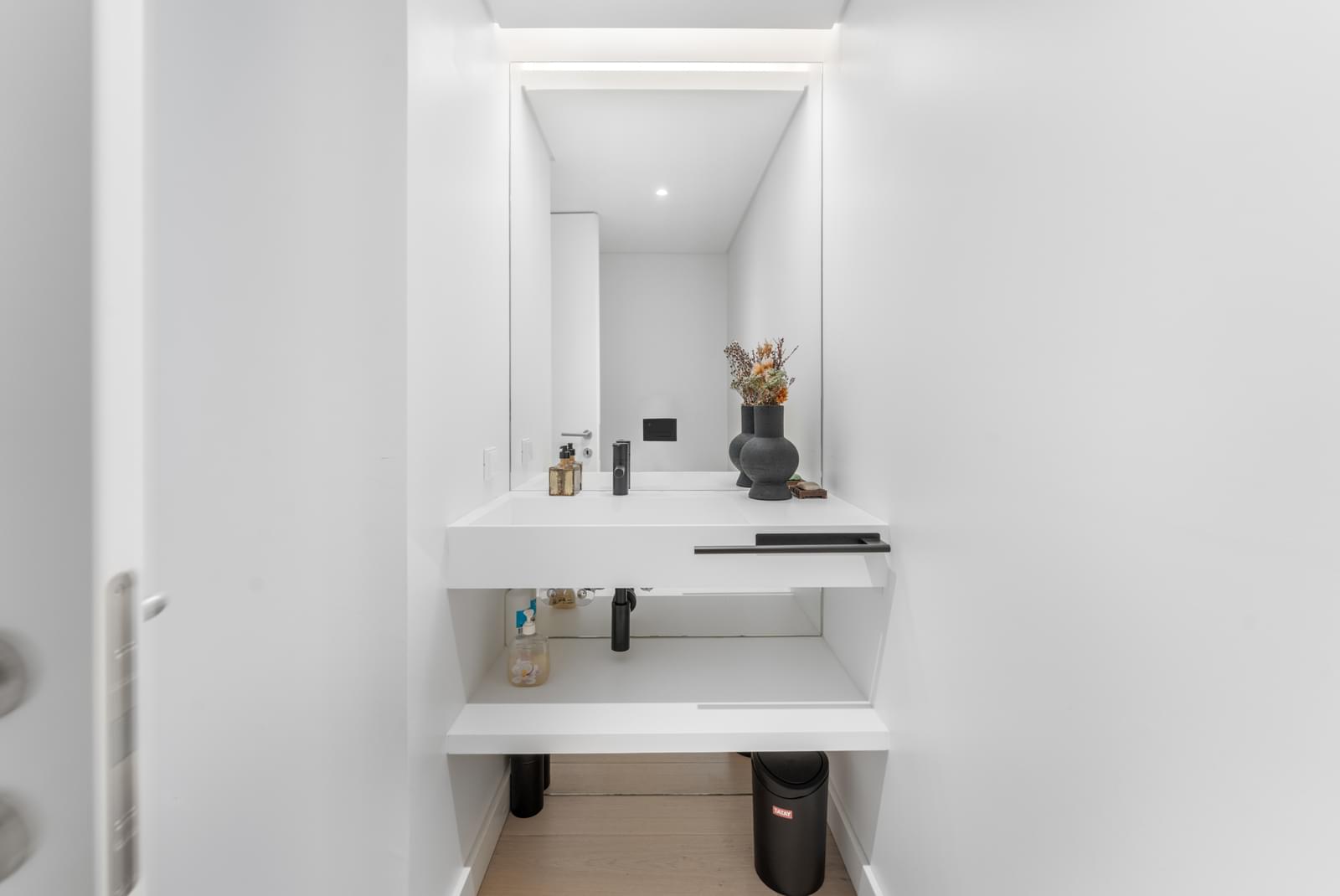 3 Bedroom Apartment/Flat's Image 9