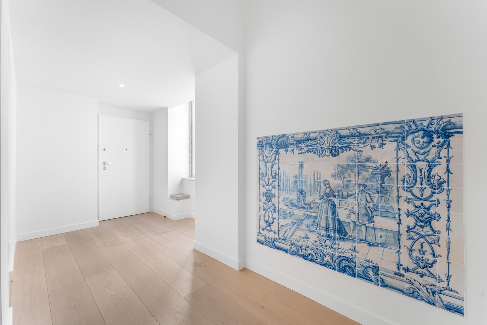 3 Bedroom Apartment/Flat's Image 10
