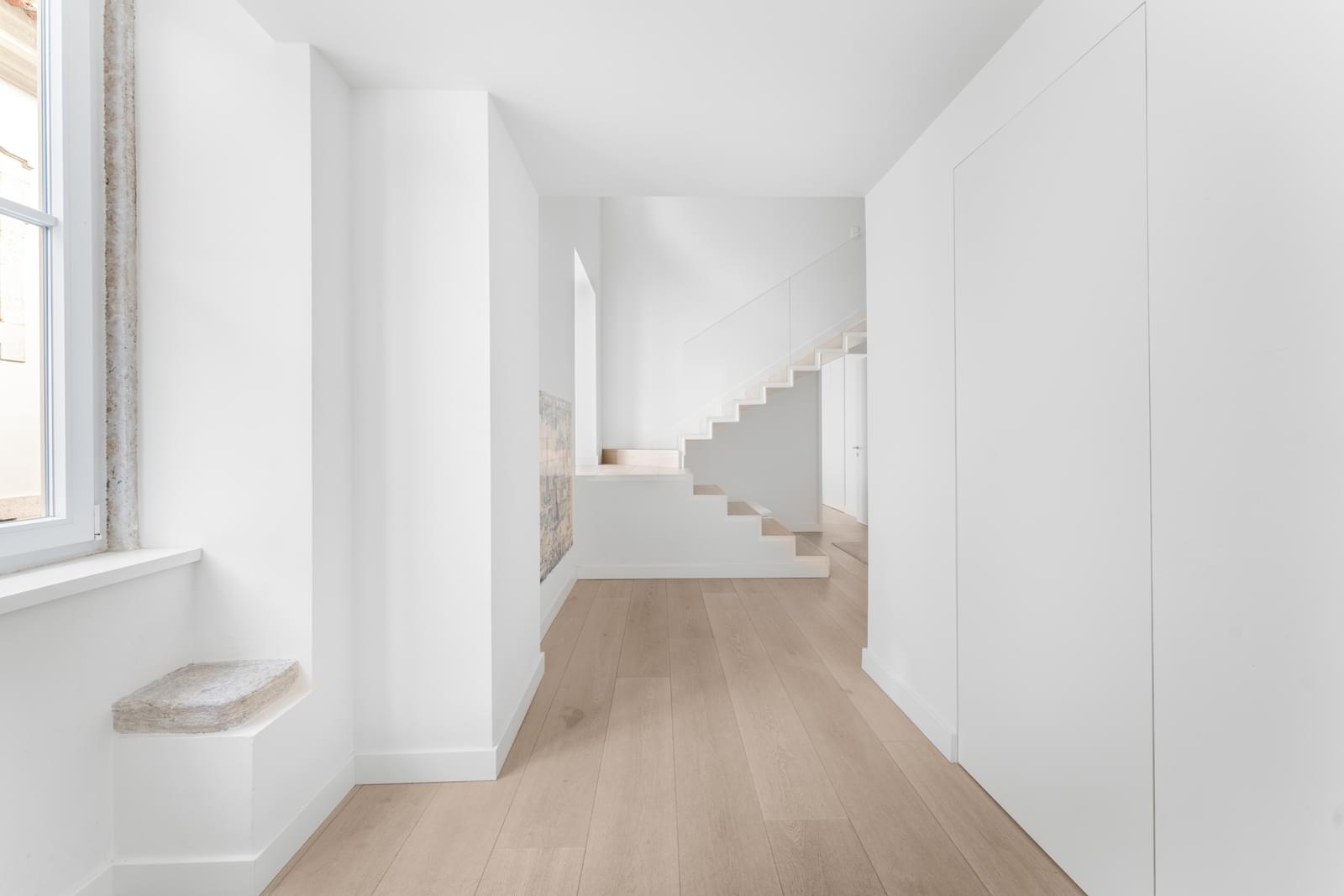 3 Bedroom Apartment/Flat's Image 11