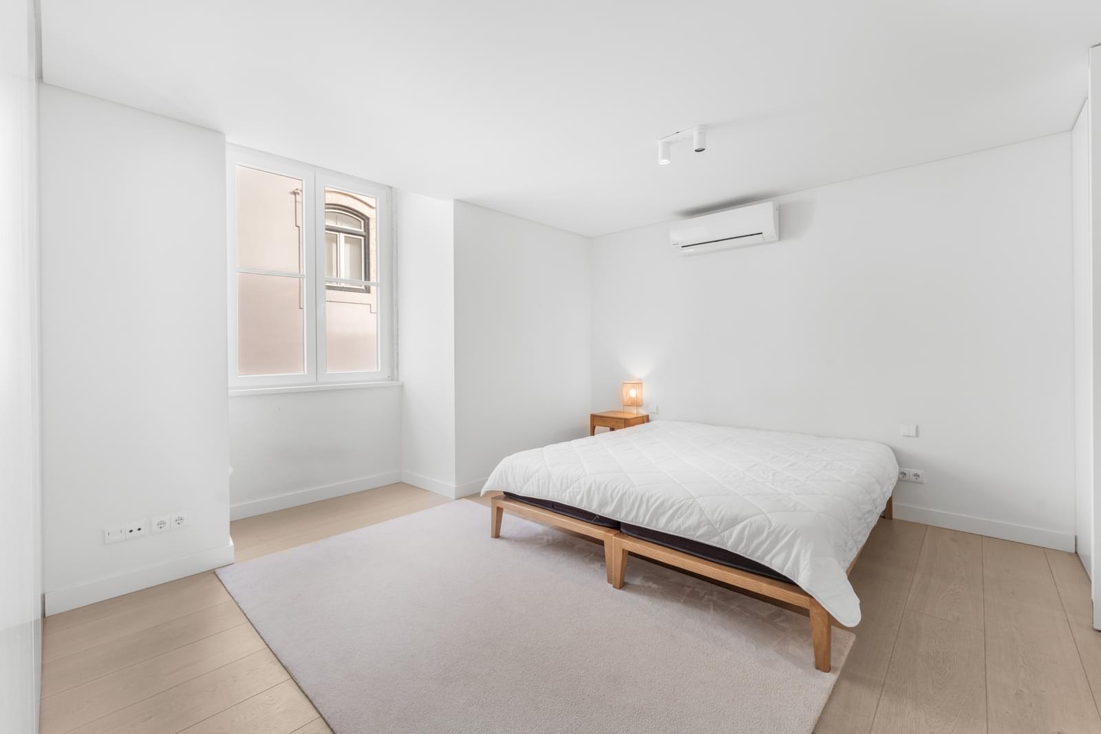 3 Bedroom Apartment/Flat's Image 19