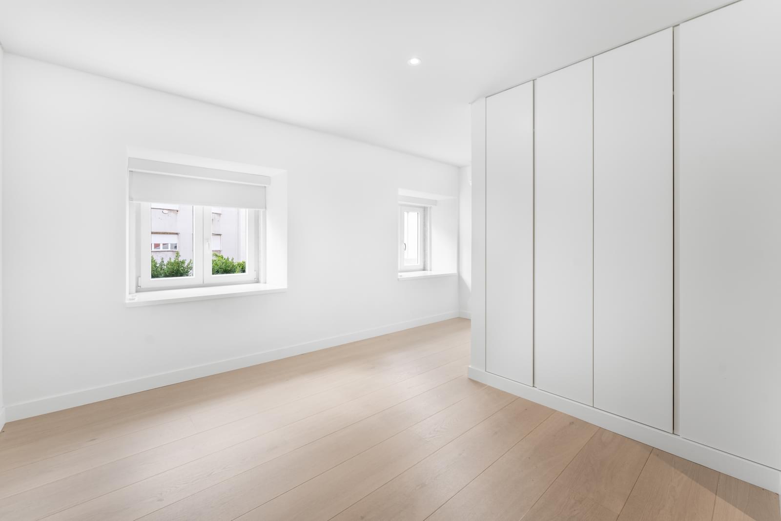 3 Bedroom Apartment/Flat's Image 21