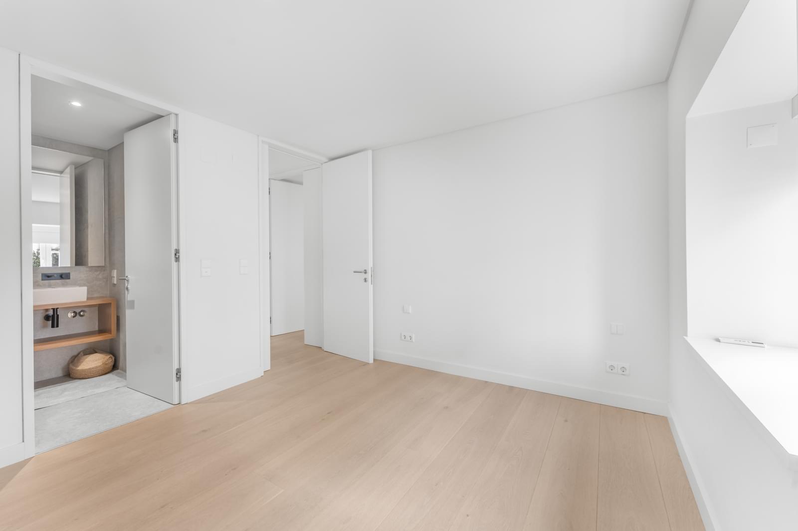 3 Bedroom Apartment/Flat's Image 22