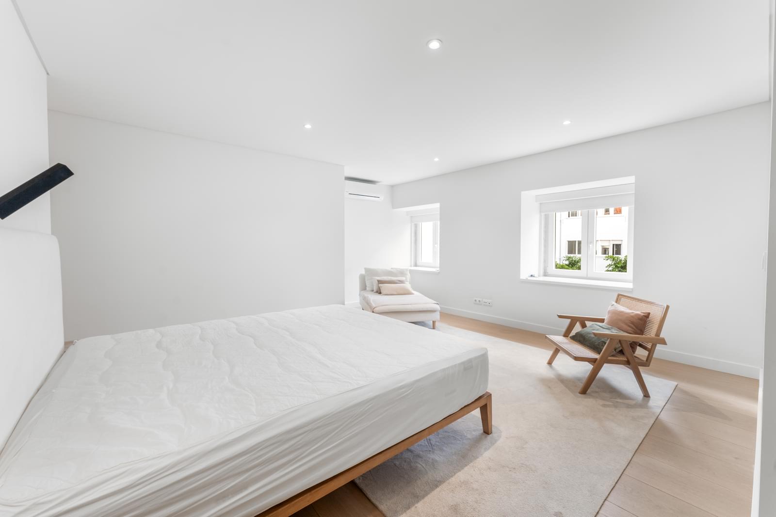 3 Bedroom Apartment/Flat's Image 14