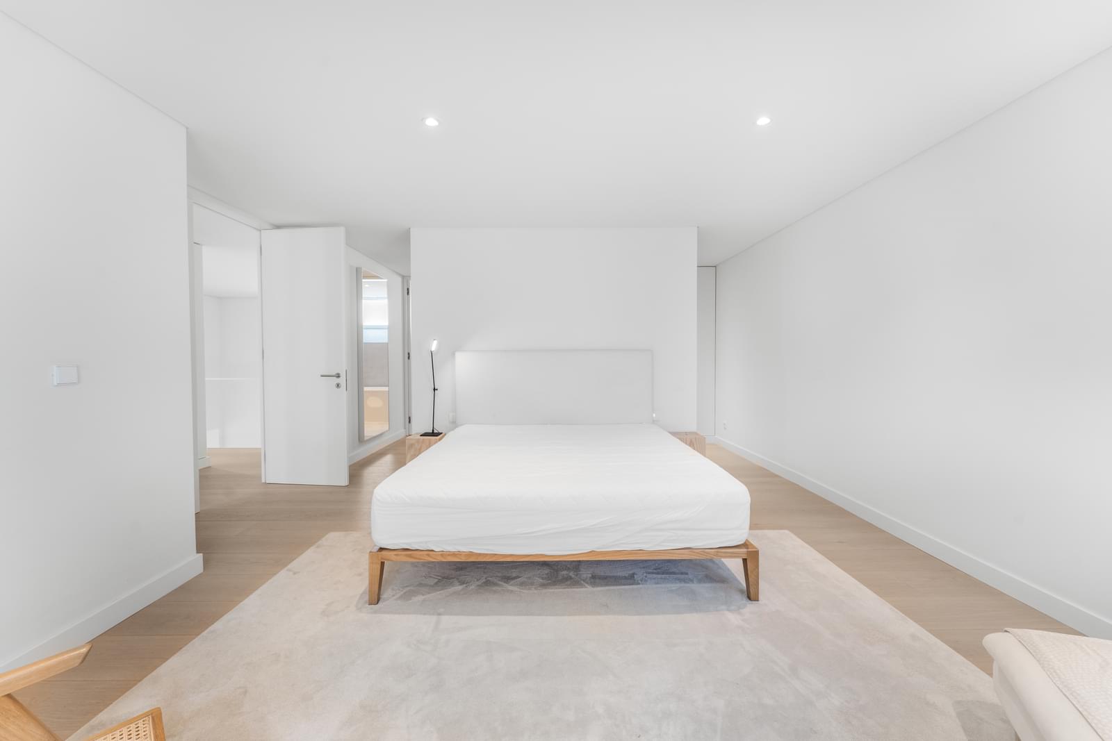 3 Bedroom Apartment/Flat's Image 15