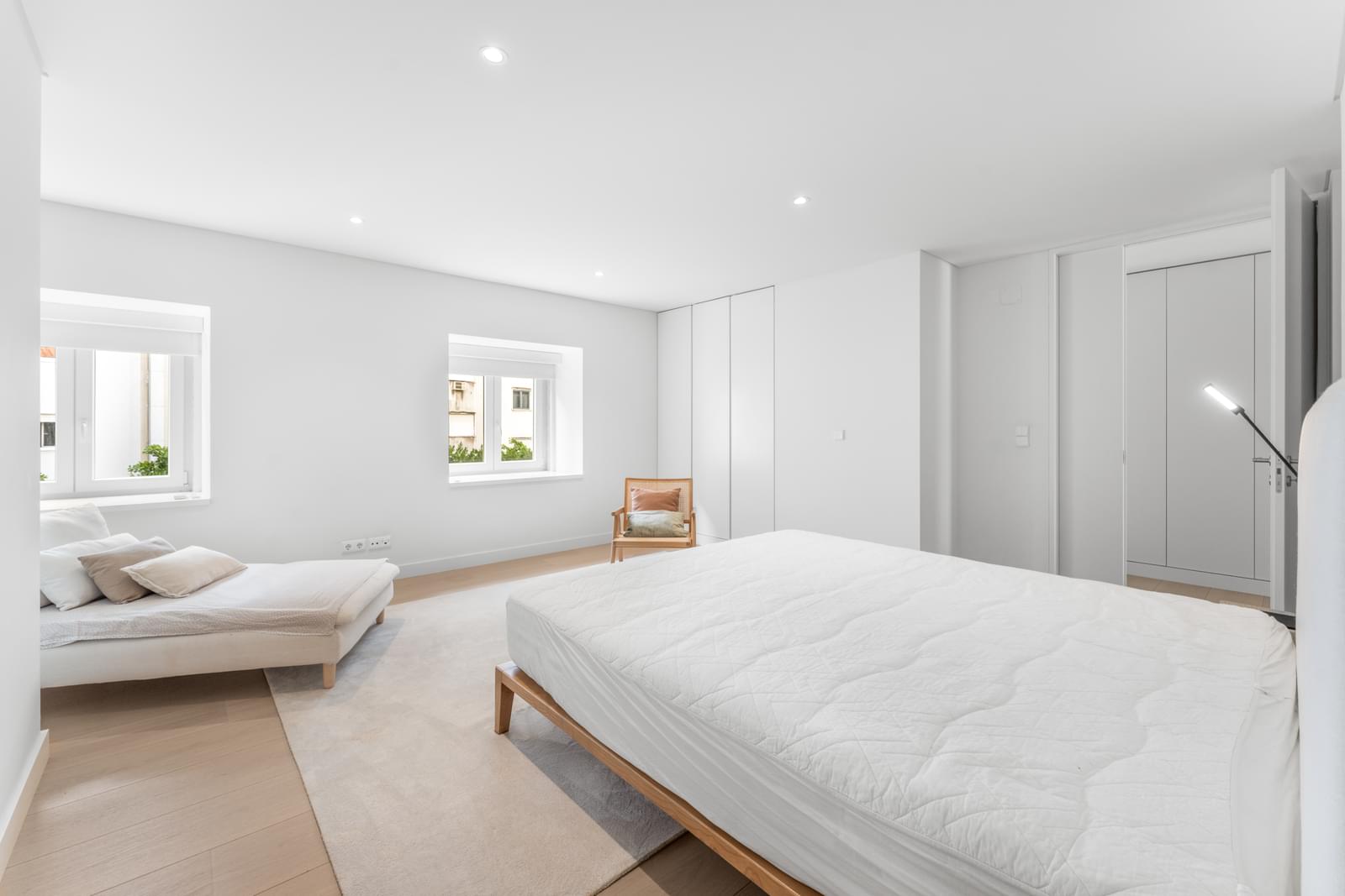 3 Bedroom Apartment/Flat's Image 13