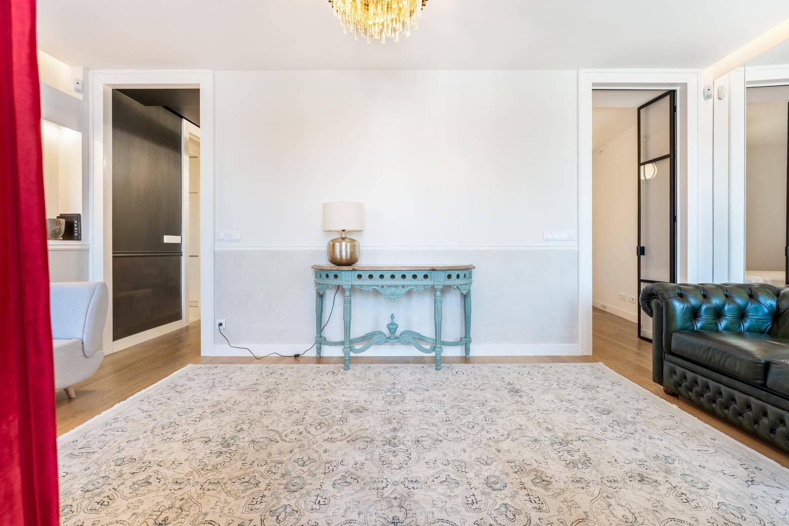 Apartamento T1, Castelo, Lisboa - Imagem 2