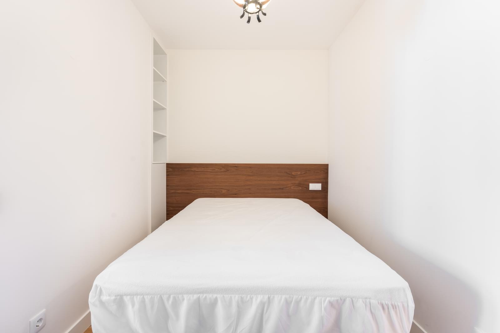 Apartamento T1, Castelo, Lisboa - Imagem 5
