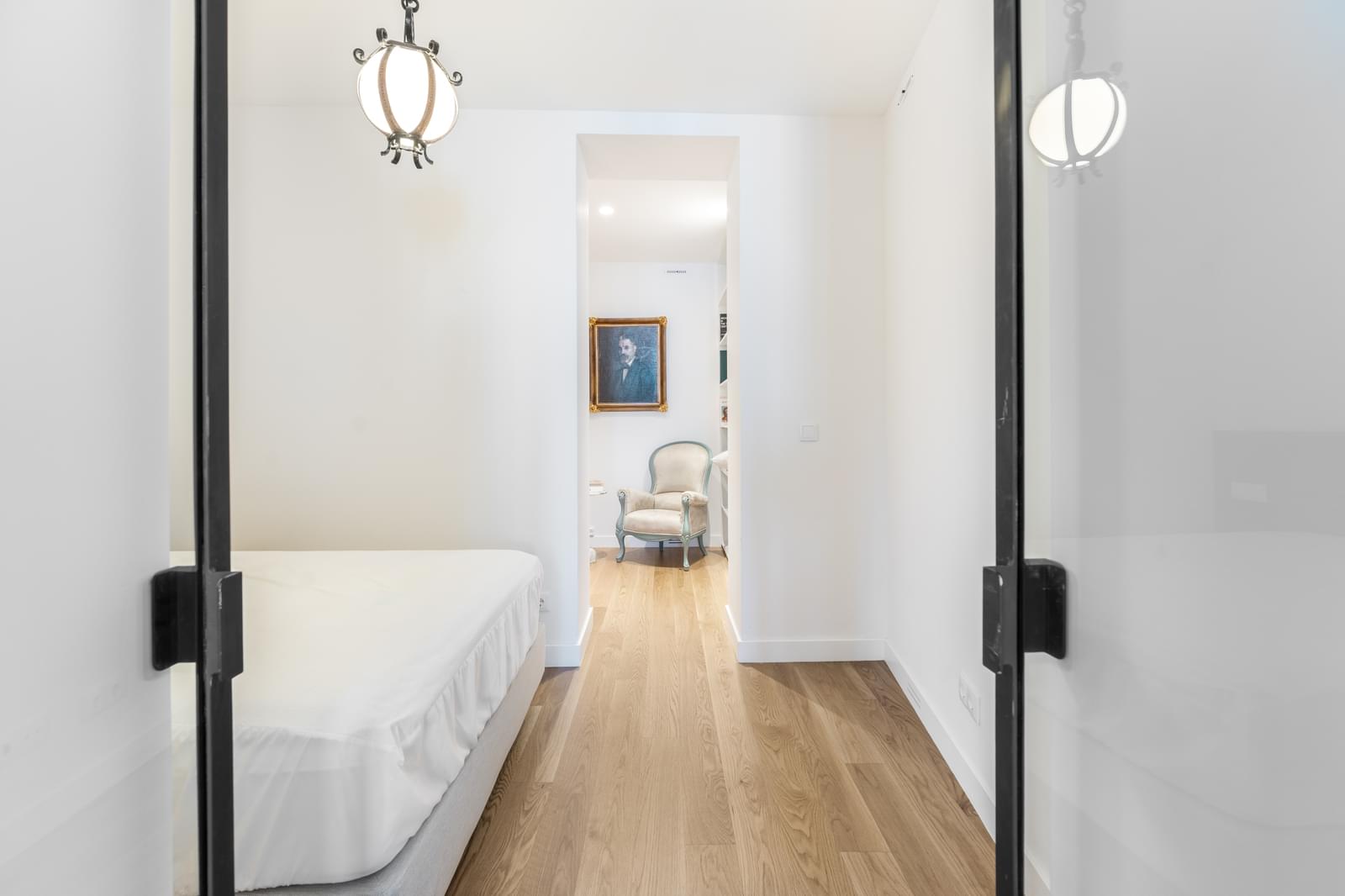 Apartamento T1, Castelo, Lisboa - Imagem 6