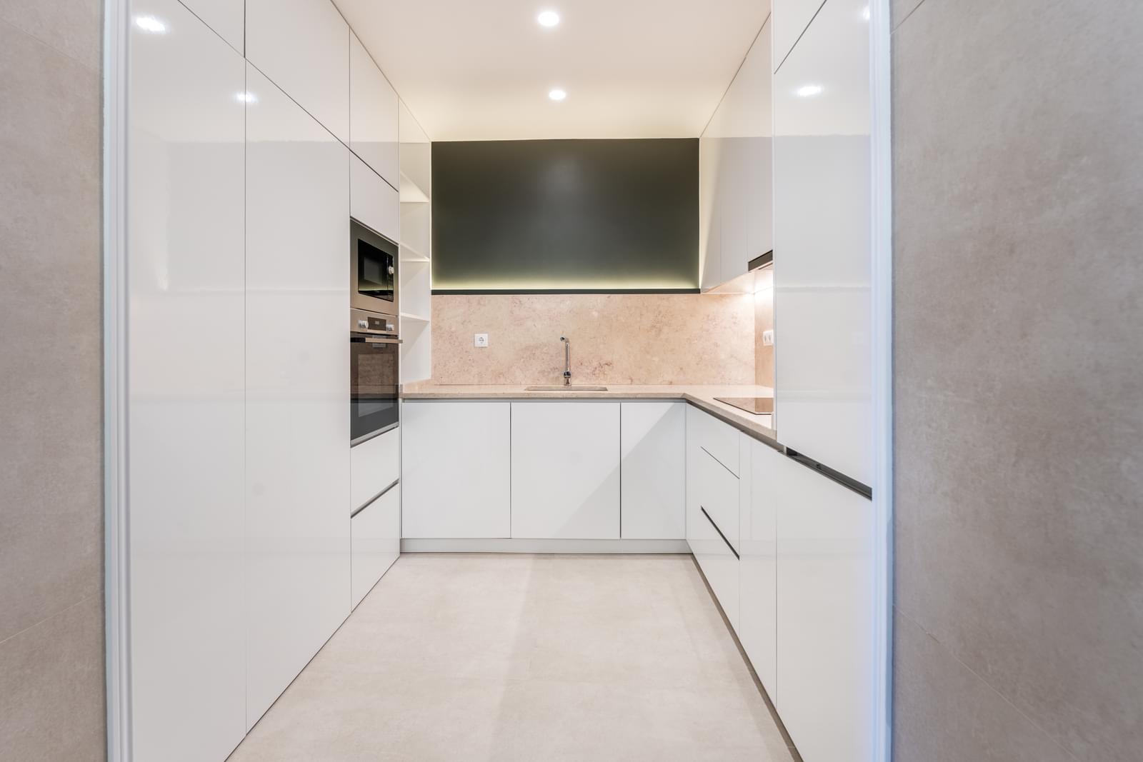 Apartamento T1, Castelo, Lisboa - Imagem 12