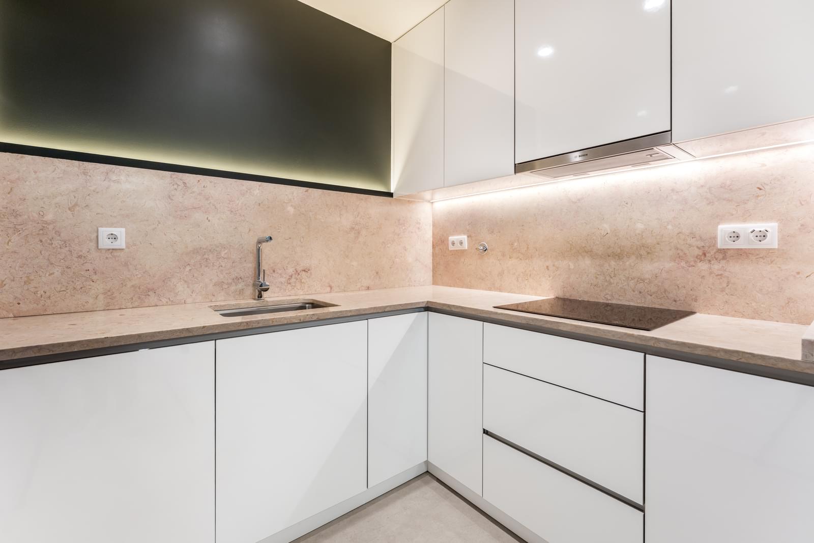 Apartamento T1, Castelo, Lisboa - Imagem 13