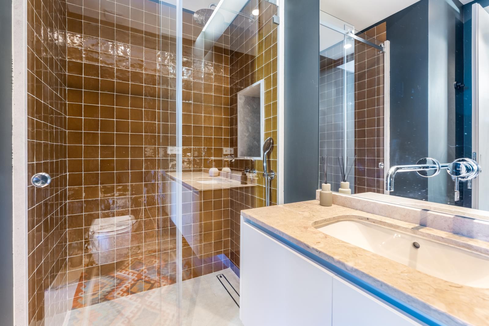 Apartamento T1, Castelo, Lisboa - Imagem 15