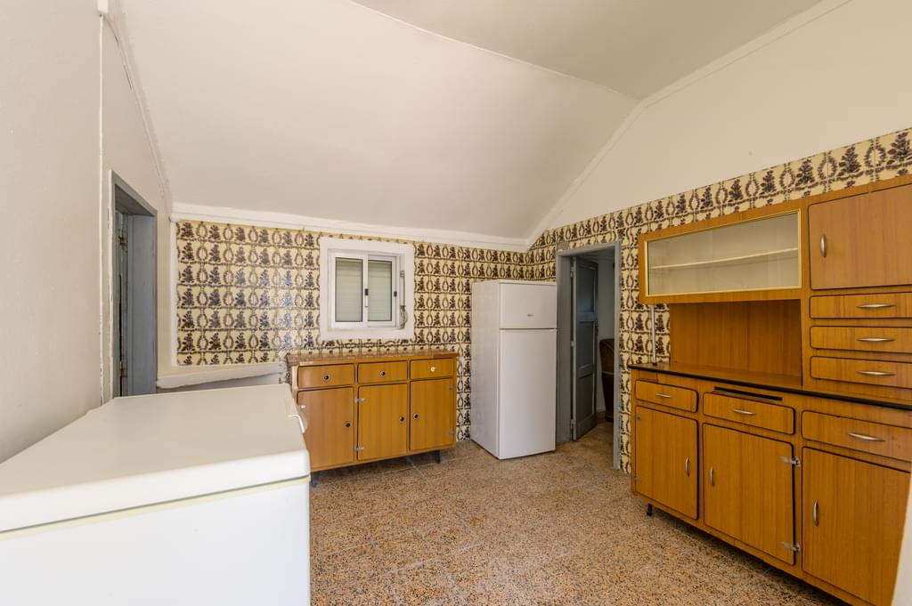 4 Bedroom Detached house with a view, Brejos da Carregueira de Cima, Alcacer do Sal 3679264095