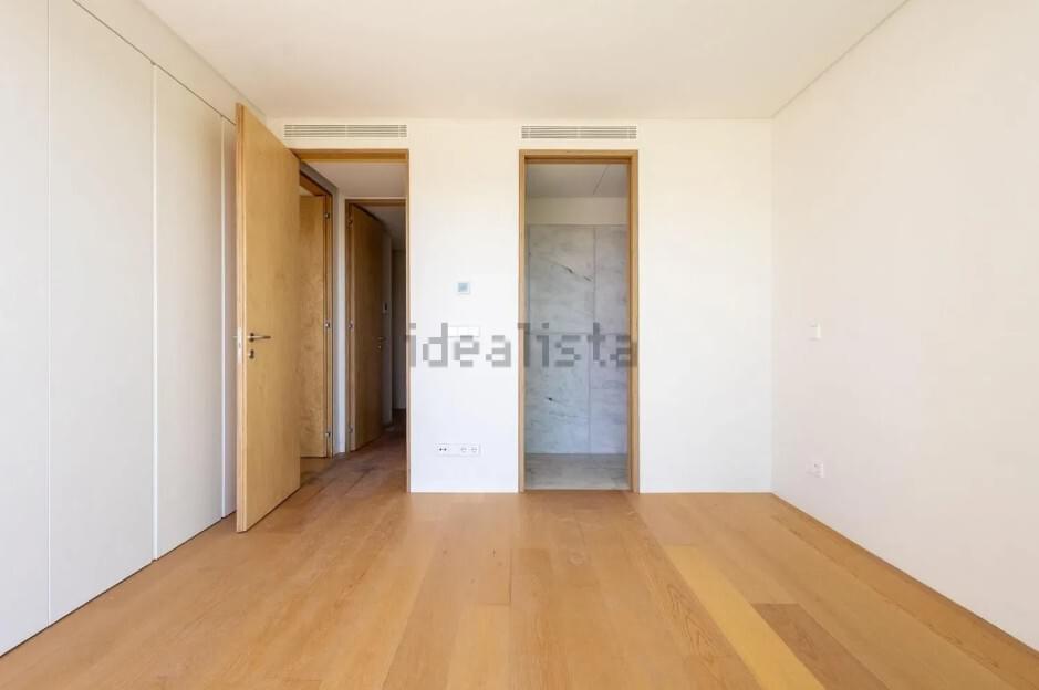 Apartamento T2 com piscina, Praça de Espanha, Lisboa - Imagem 21