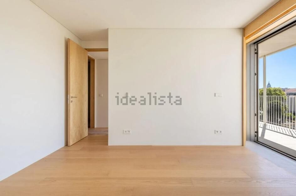 Apartamento T2 com piscina, Praça de Espanha, Lisboa - Imagem 28