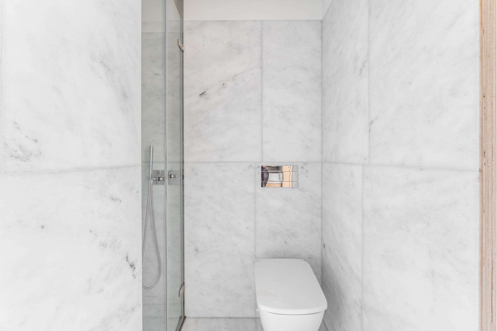 Apartamento T2 com piscina, Praça de Espanha, Lisboa - Imagem 12