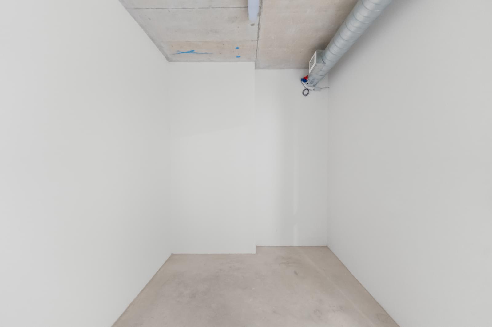 Apartamento T2 com piscina, Praça de Espanha, Lisboa - Imagem 22