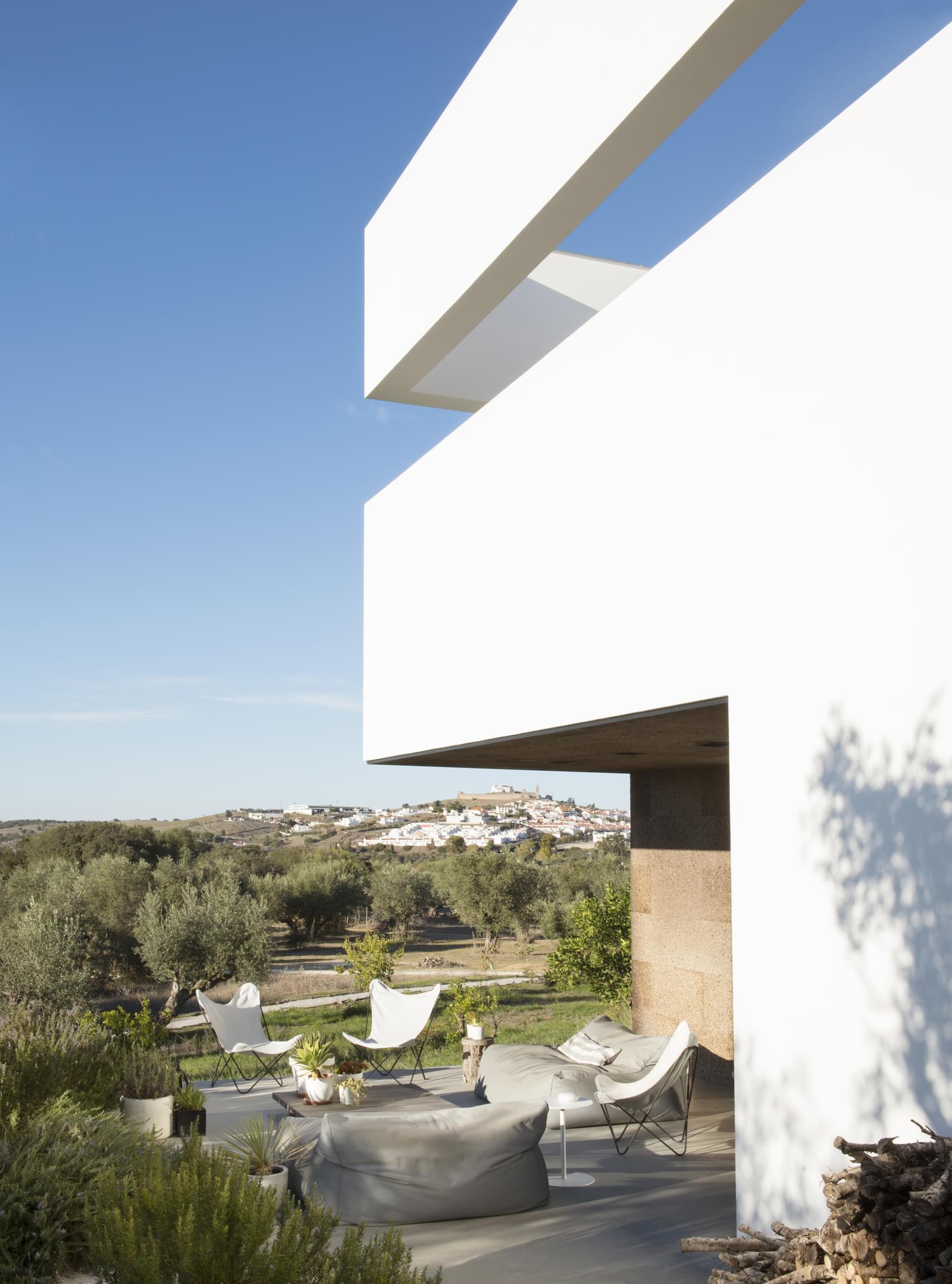 Herdade 5.4 ha, Arraiolos - Imagem 3