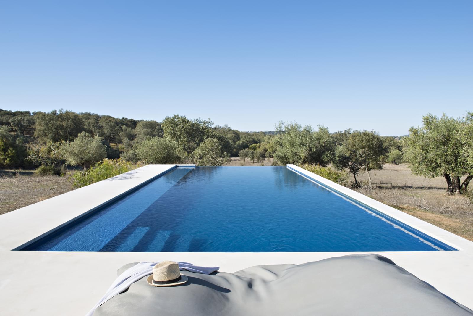 Herdade 5.4 ha, Arraiolos - Imagem 4