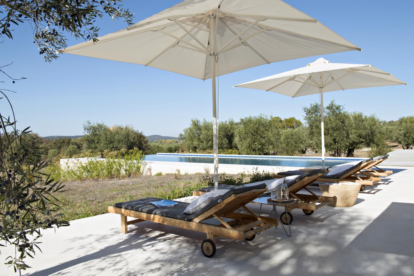 Herdade 5.4 ha, Arraiolos - Imagem 5