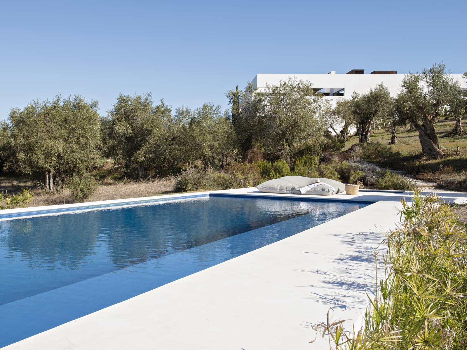 Herdade 5.4 ha, Arraiolos - Imagem 6