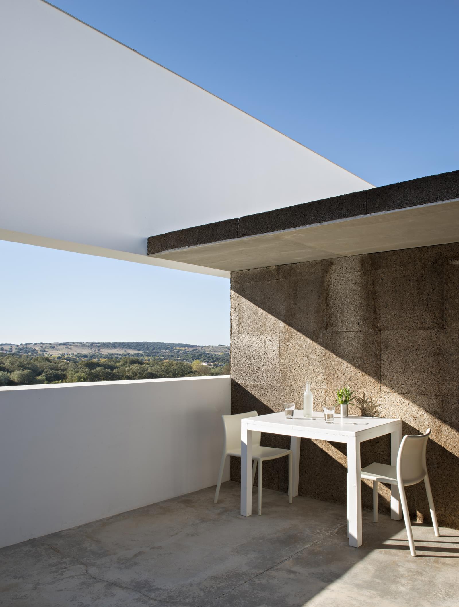 Herdade 5.4 ha, Arraiolos - Imagem 8