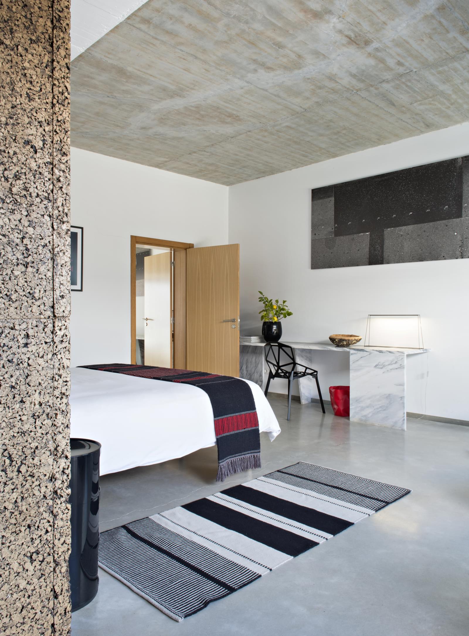 Herdade 5.4 ha, Arraiolos - Imagem 9