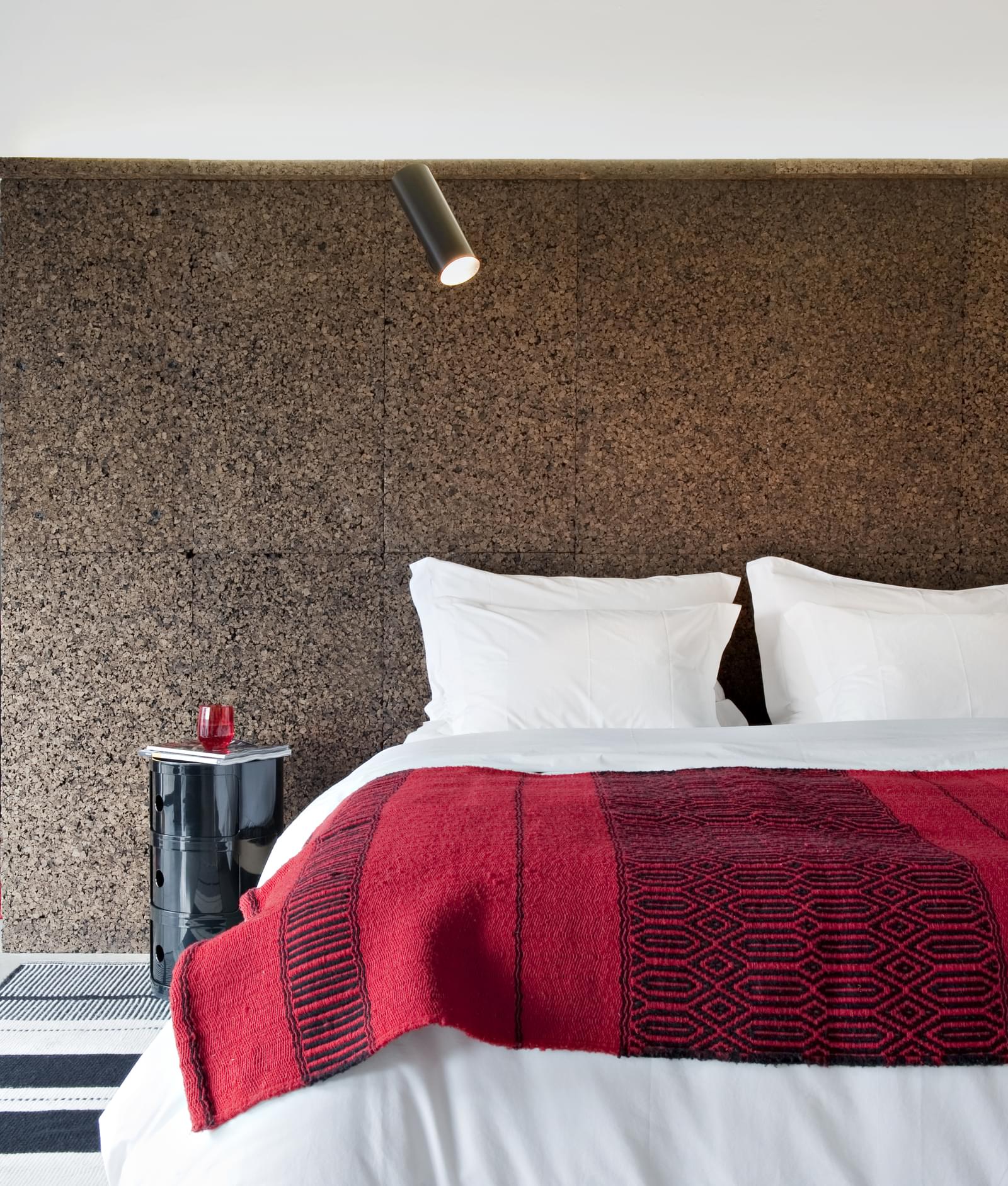 Herdade 5.4 ha, Arraiolos - Imagem 10