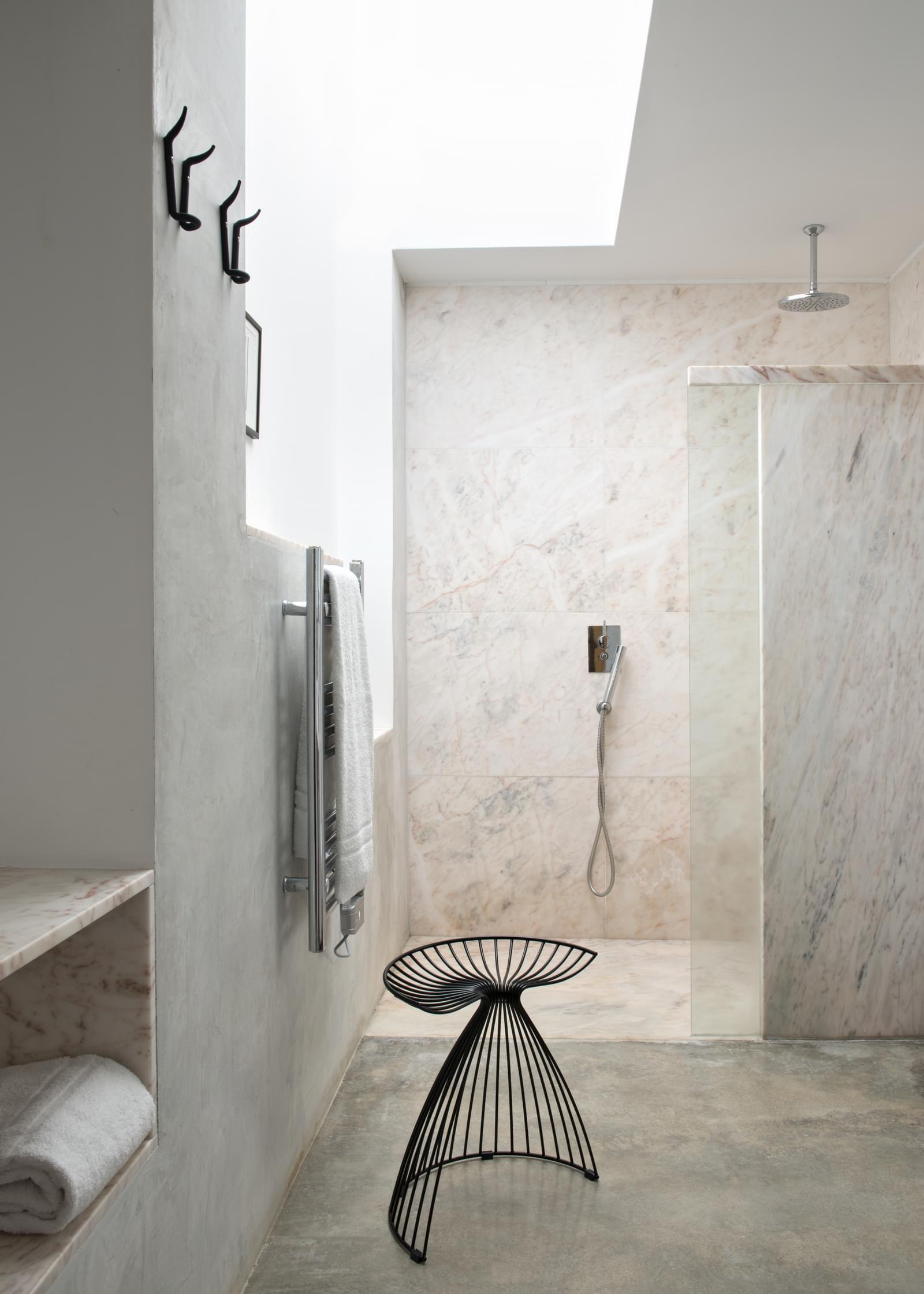 Herdade 5.4 ha, Arraiolos - Imagem 11