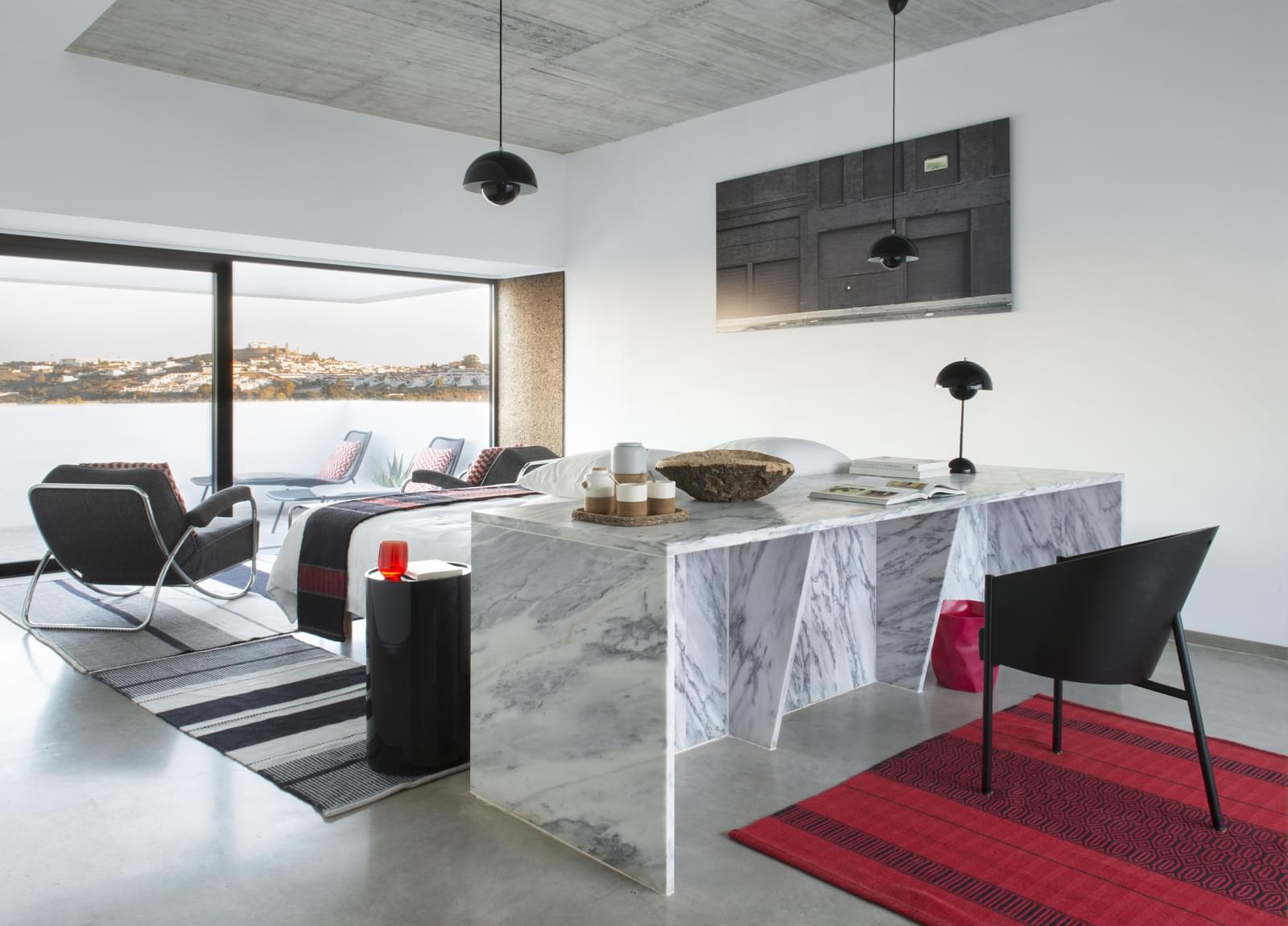 Herdade 5.4 ha, Arraiolos - Imagem 14