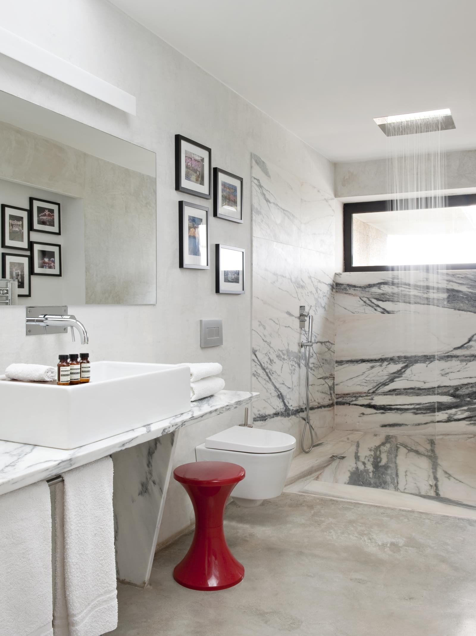 Herdade 5.4 ha, Arraiolos - Imagem 15