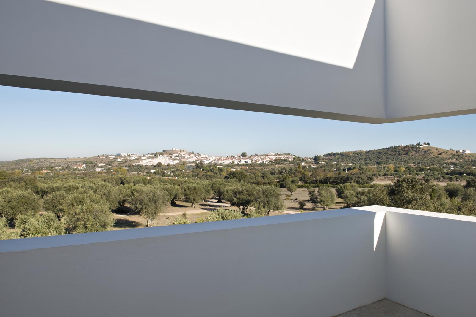 Herdade 5.4 ha, Arraiolos - Imagem 16