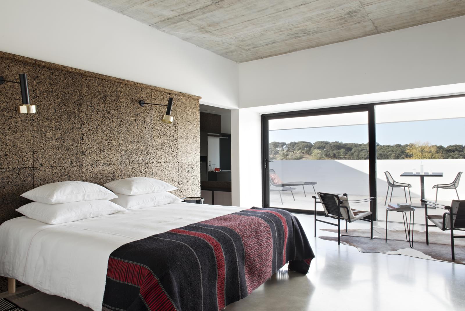 Herdade 5.4 ha, Arraiolos - Imagem 17