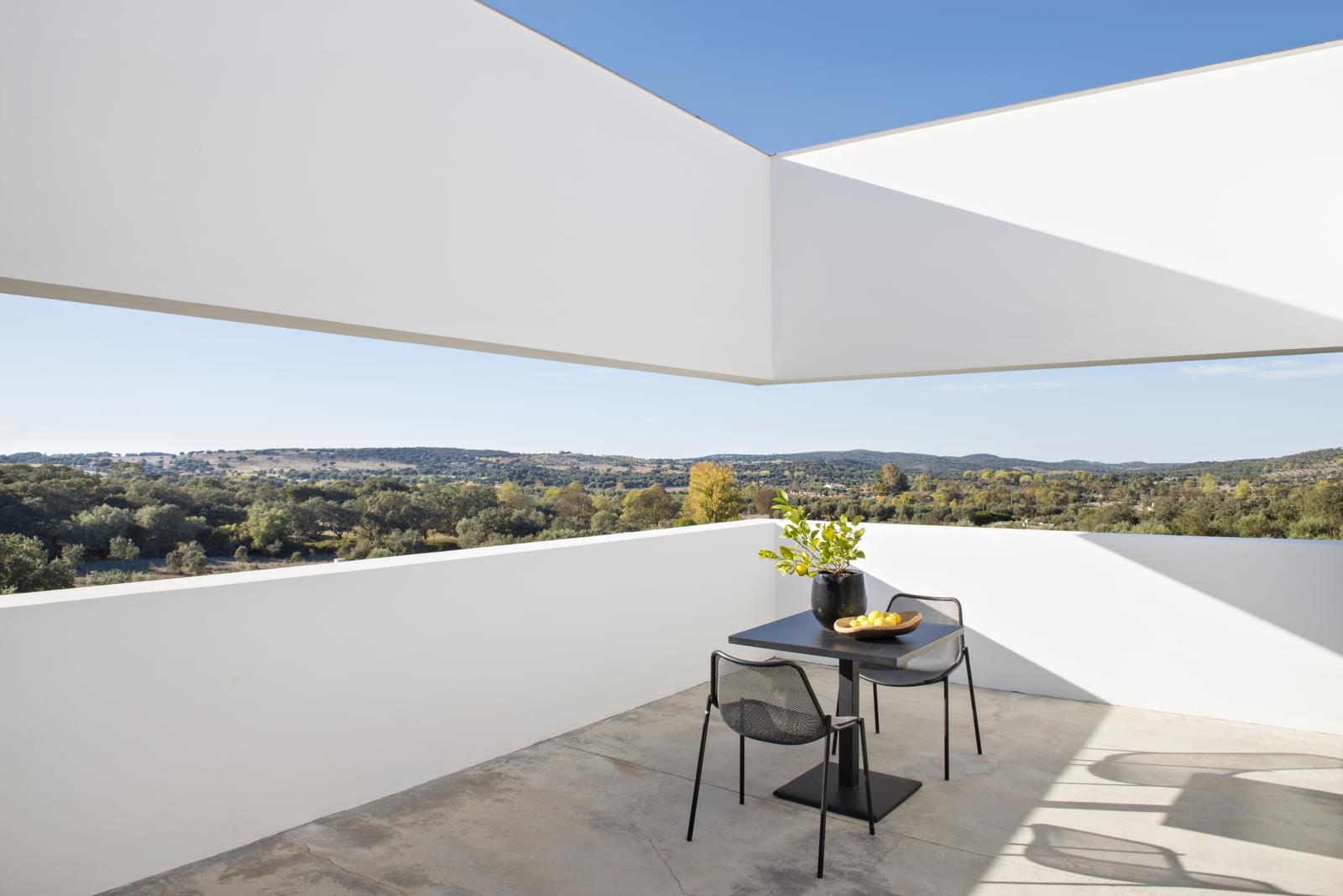 Herdade 5.4 ha, Arraiolos - Imagem 18