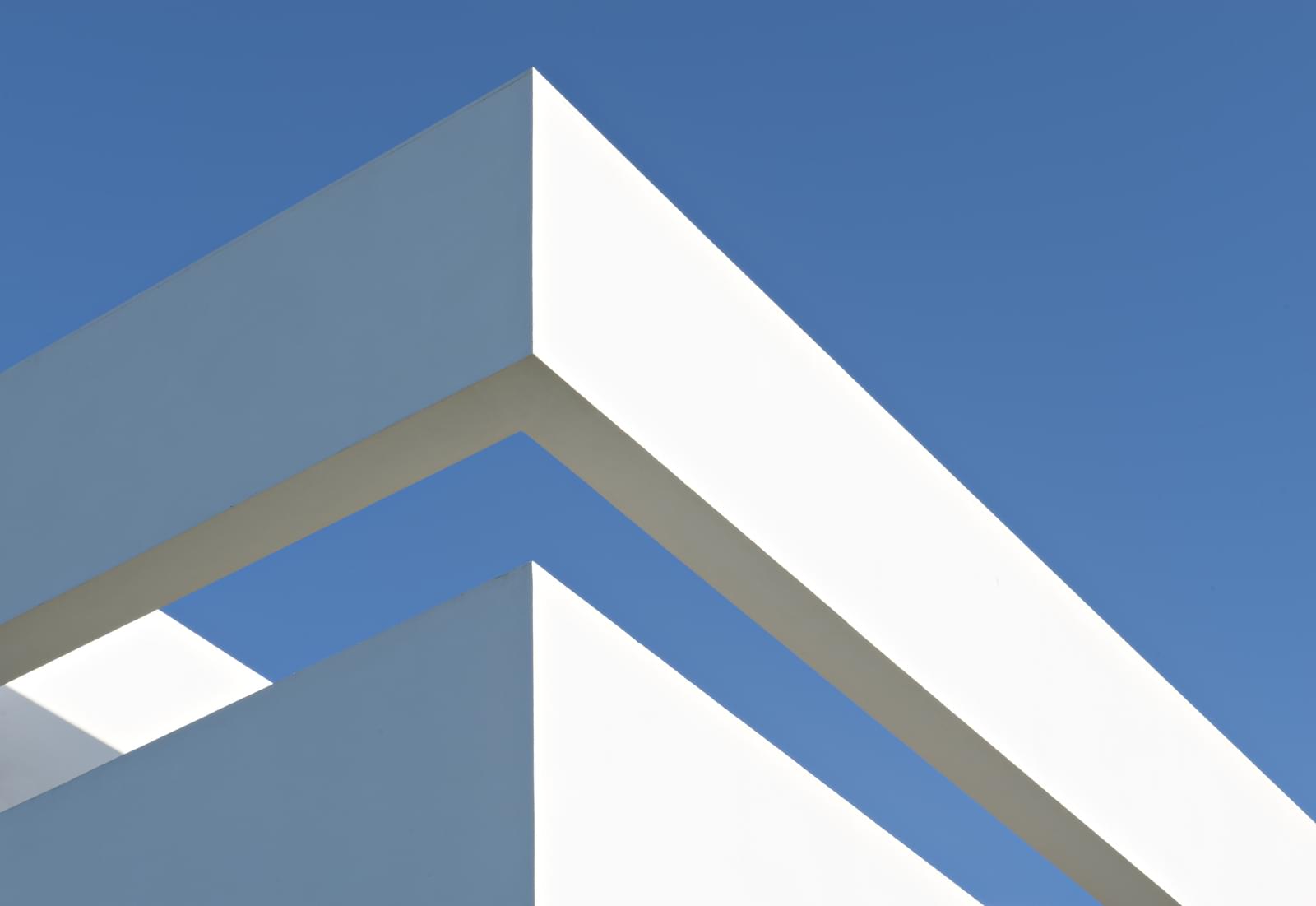 Herdade 5.4 ha, Arraiolos - Imagem 19