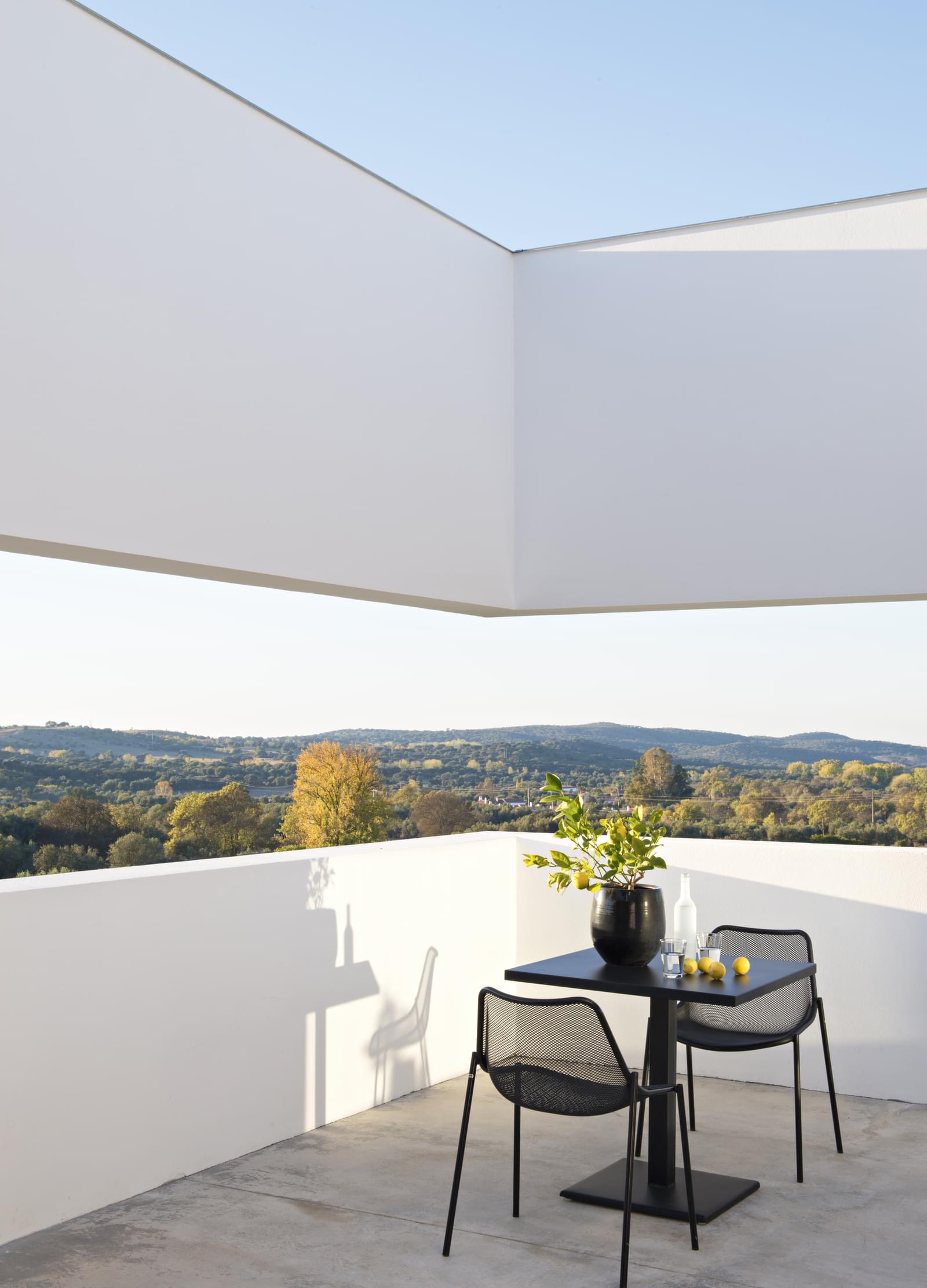 Herdade 5.4 ha, Arraiolos - Imagem 20