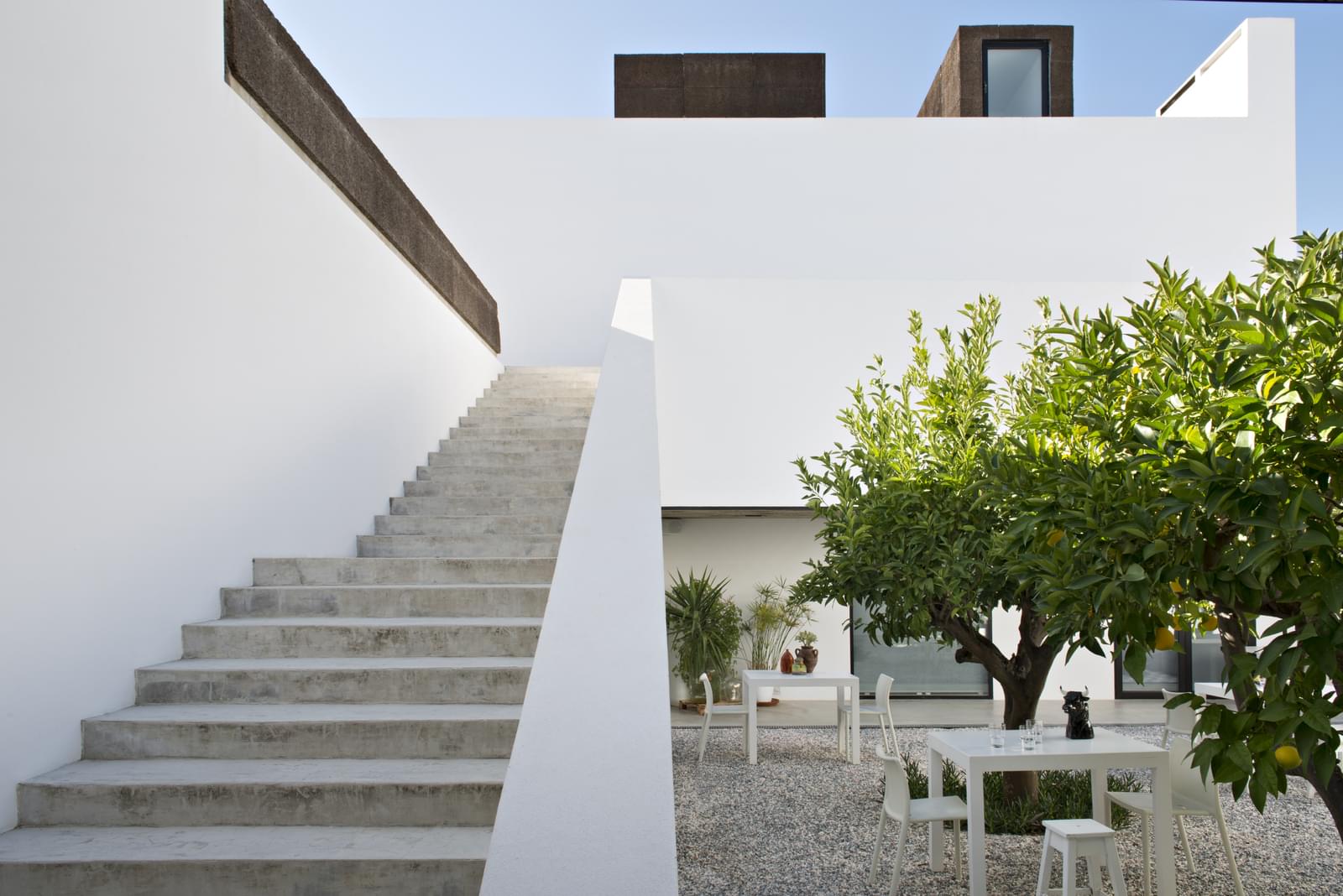 Herdade 5.4 ha, Arraiolos - Imagem 25